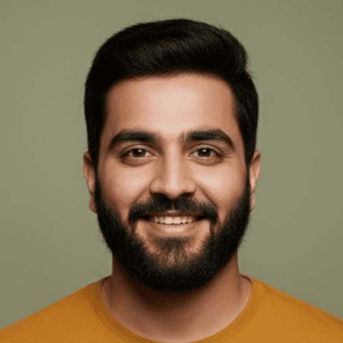 Untitled design (26)