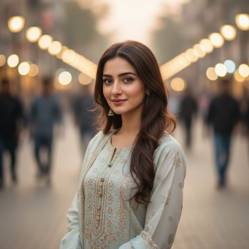 Untitled design (27)