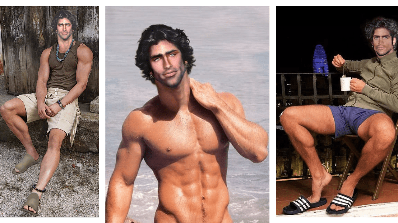 Untitled design (27)