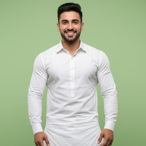 Untitled design (27)