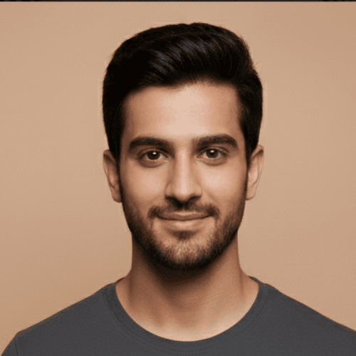 Untitled design (27)