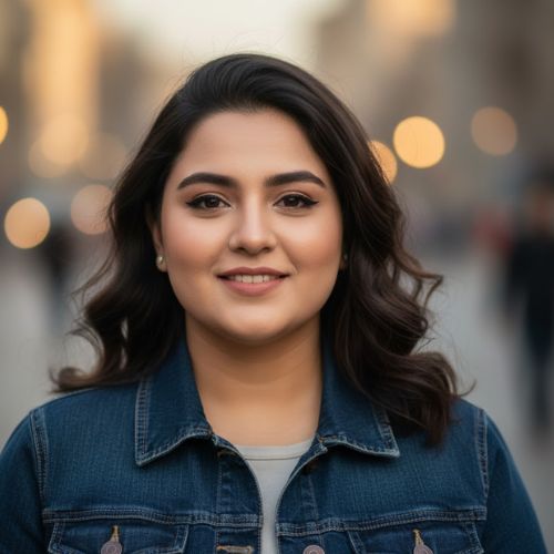 Untitled design (28)