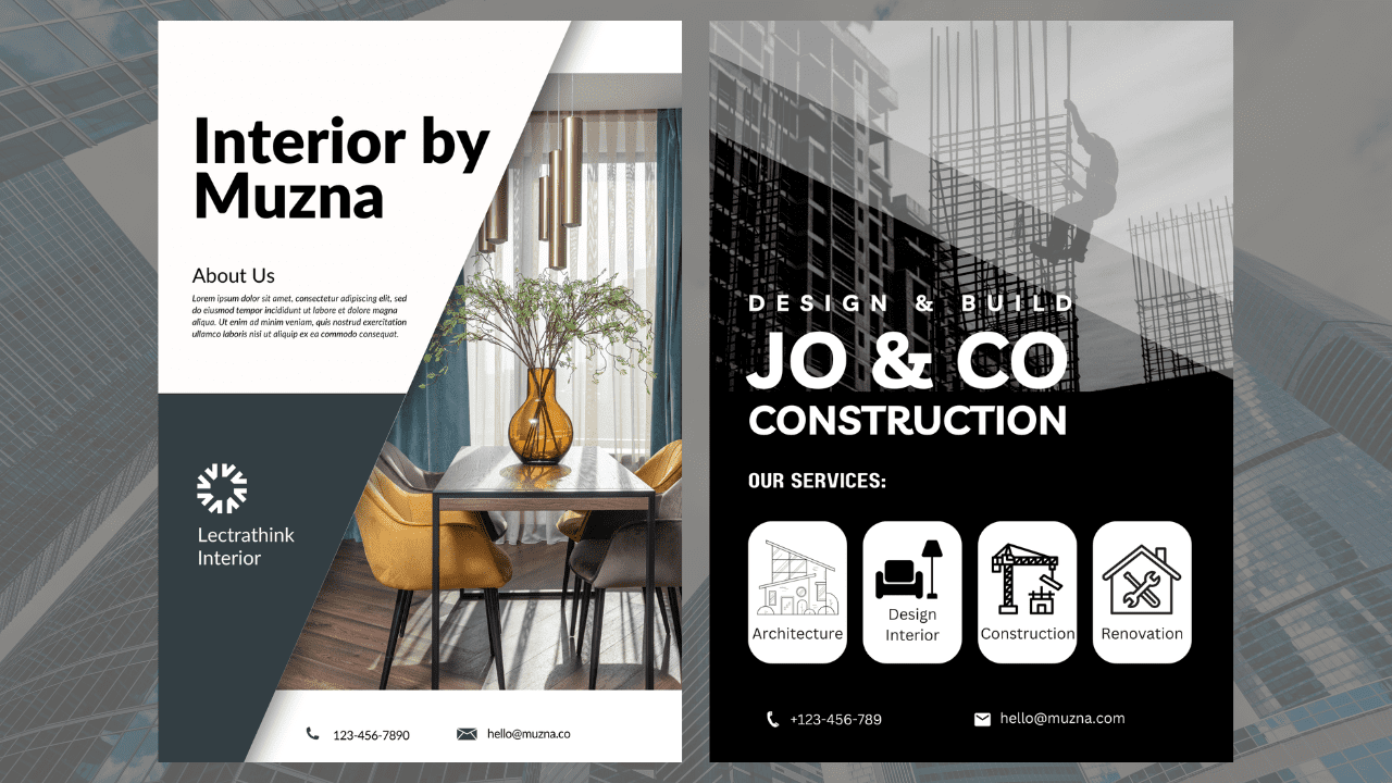 Untitled design (28)