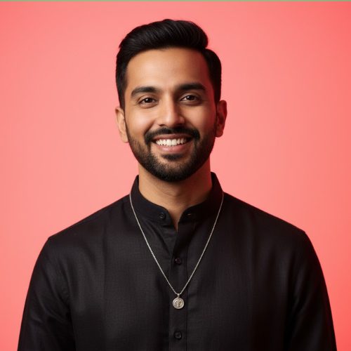 Untitled design (28)