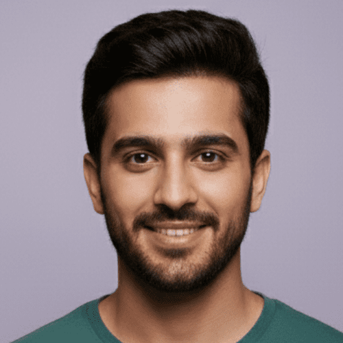 Untitled design (28)