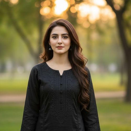 Untitled design (29)