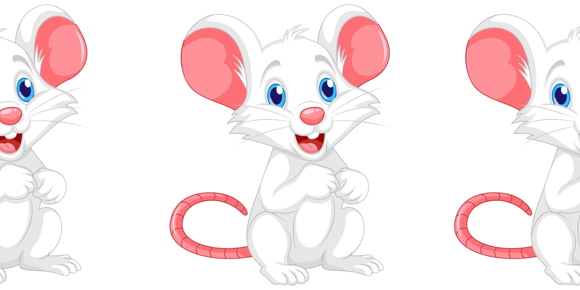 Untitled design (29)