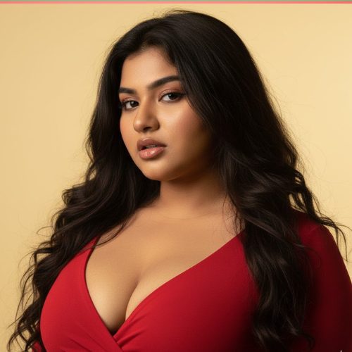 Untitled design (29)