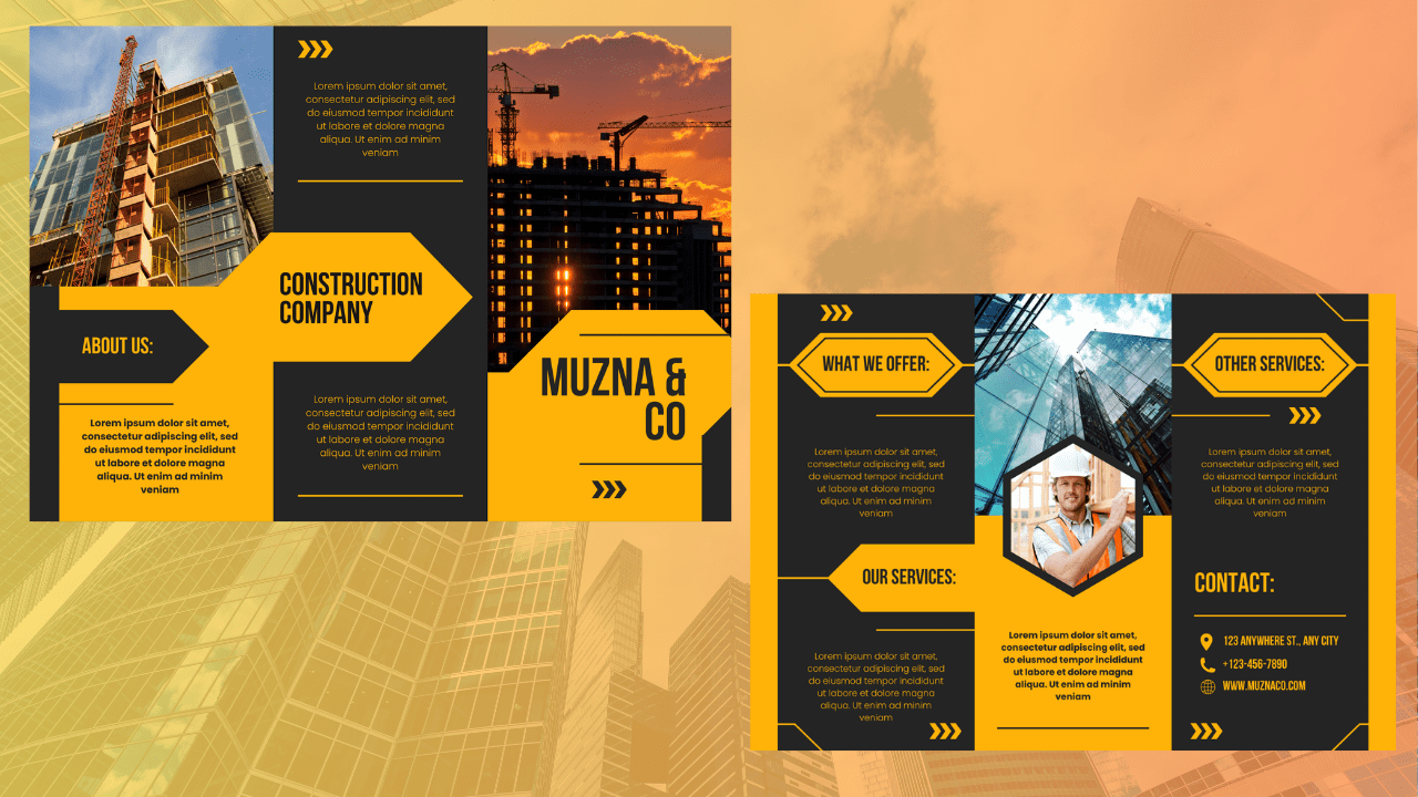 Untitled design (29)