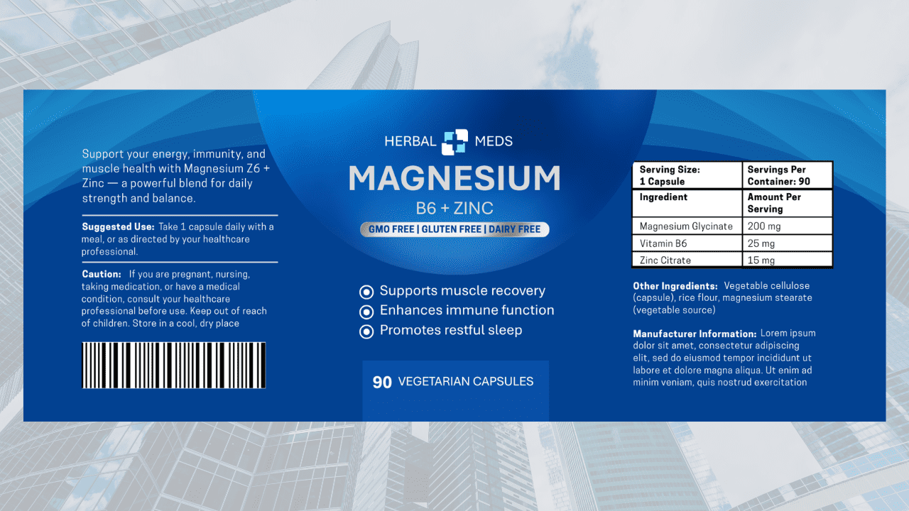 Untitled design (30)