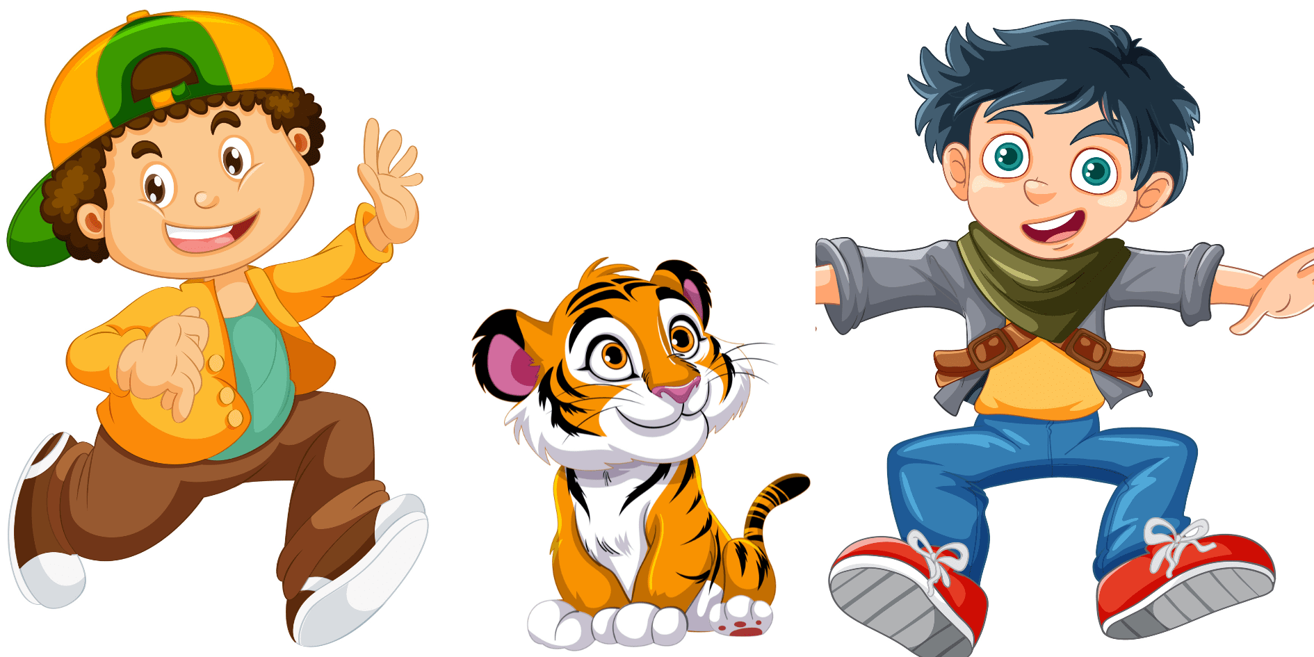 Untitled design (30)