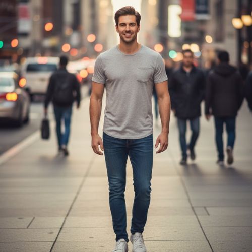 Untitled design (31)