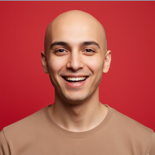 Untitled design (31)