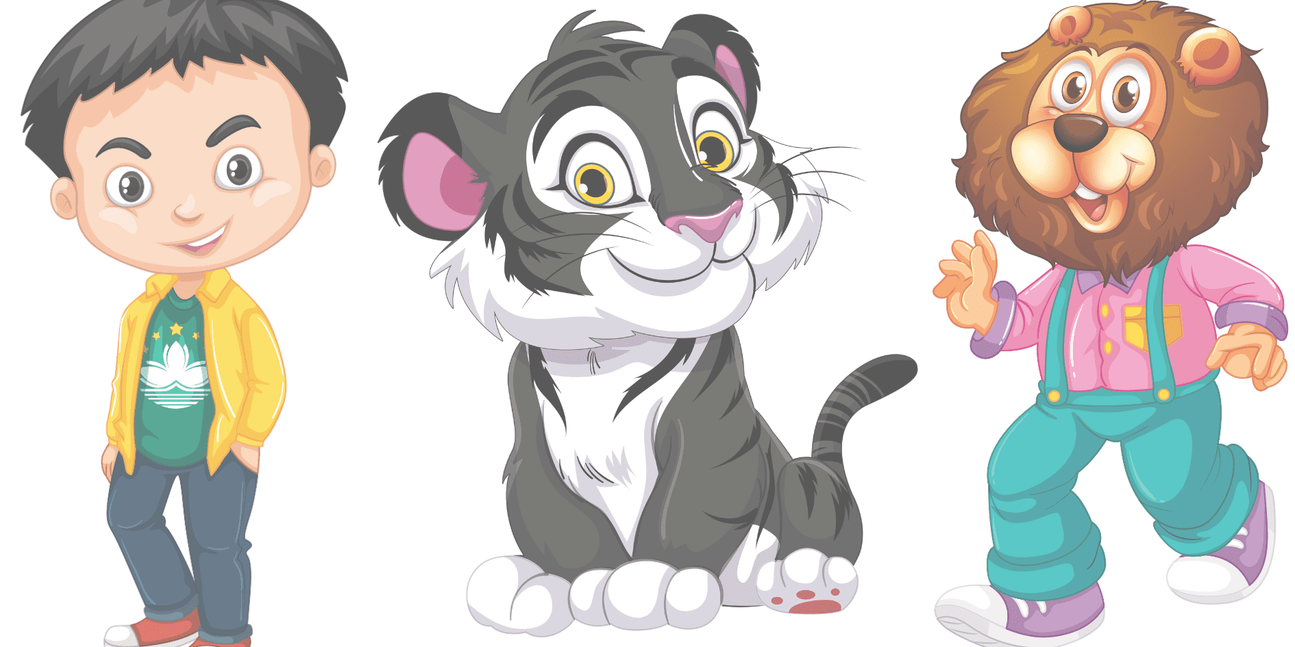 Untitled design (31)