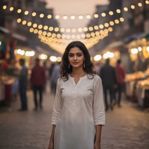 Untitled design (32)