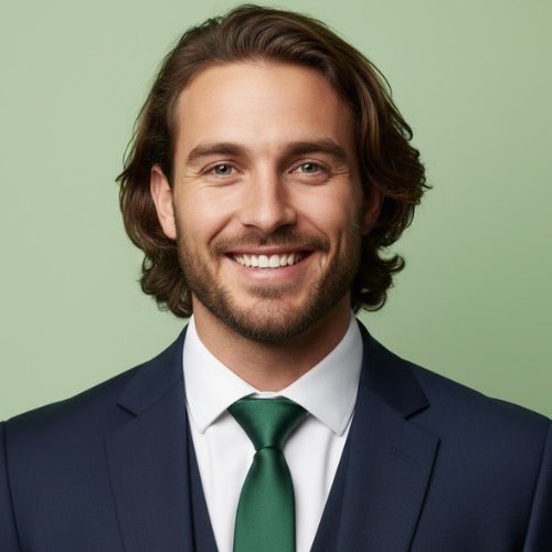 Untitled design (32)