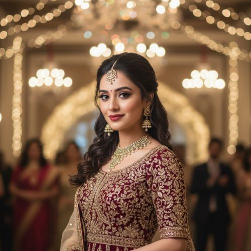 Untitled design (33)