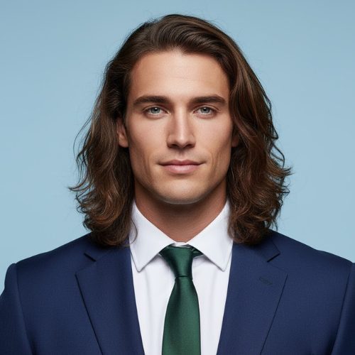 Untitled design (33)