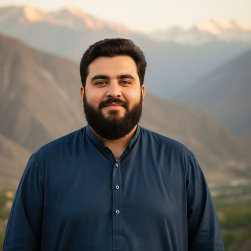 Untitled design (34)