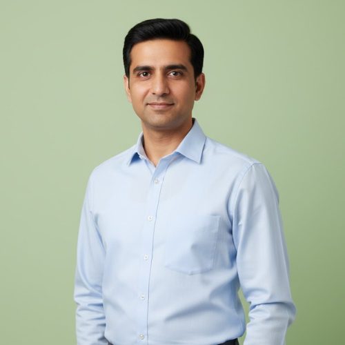 Untitled design (34)