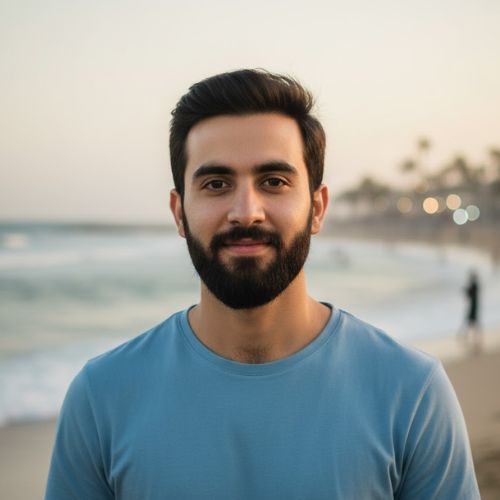 Untitled design (35)