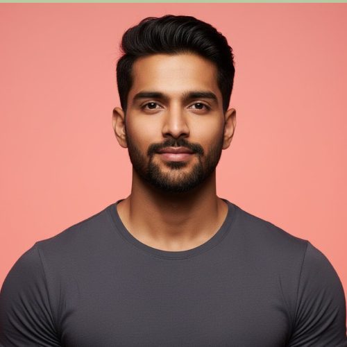 Untitled design (35)