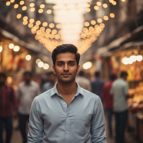 Untitled design (36)