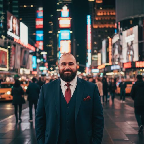 Untitled design (37)