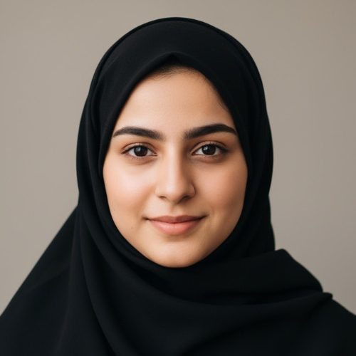 Untitled design (37)