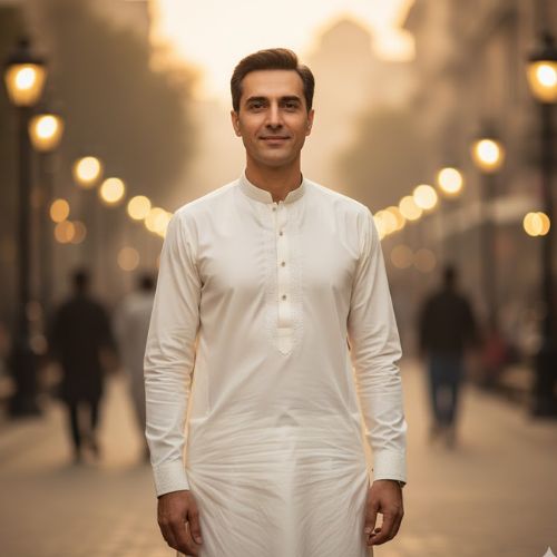 Untitled design (38)