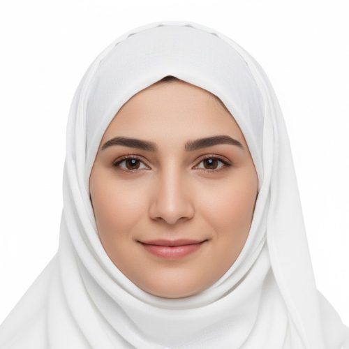 Untitled design (38)