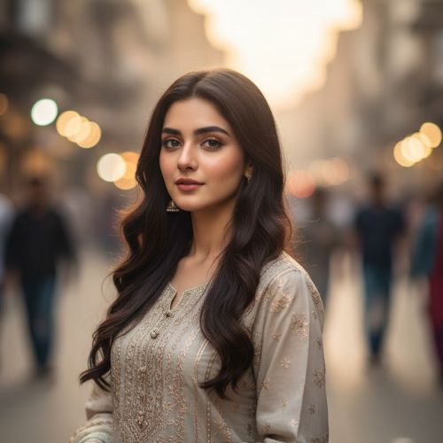 Untitled design (39)