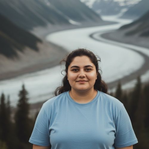 Untitled design (40)