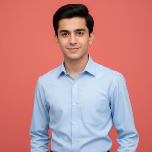 Untitled design (40)