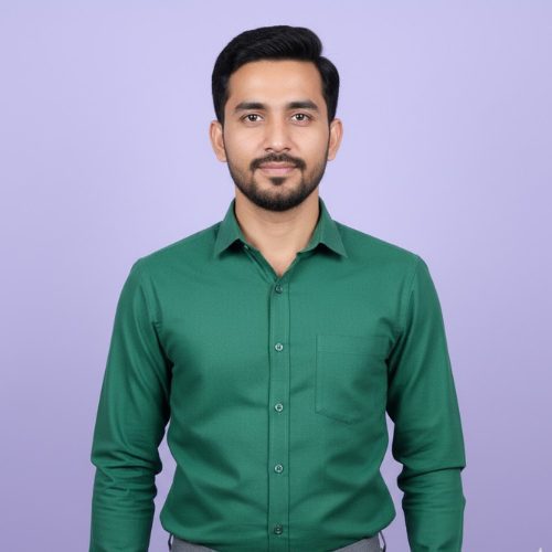 Untitled design (41)