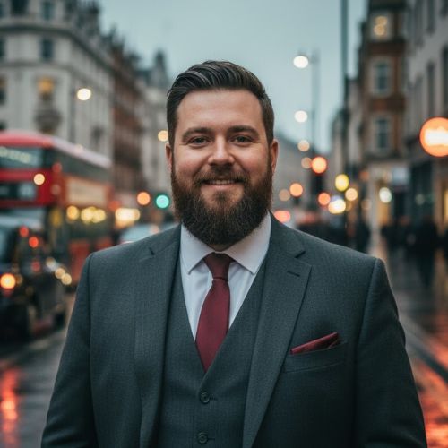 Untitled design (42)