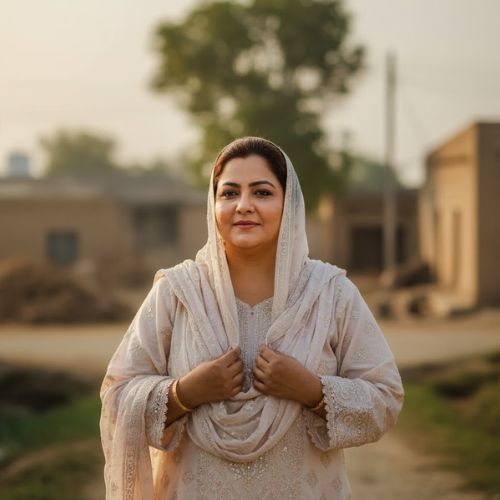 Untitled design (43)