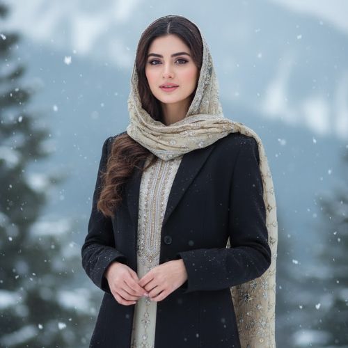 Untitled design (44)