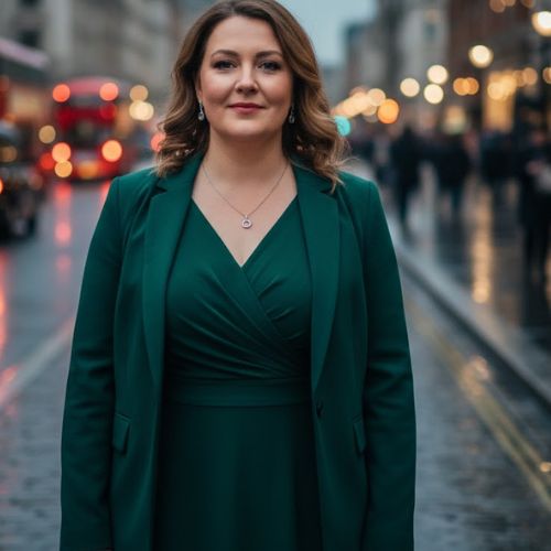 Untitled design (45)