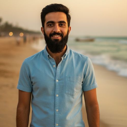 Untitled design (46)