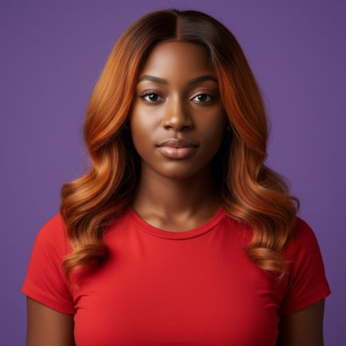 Untitled design (47)