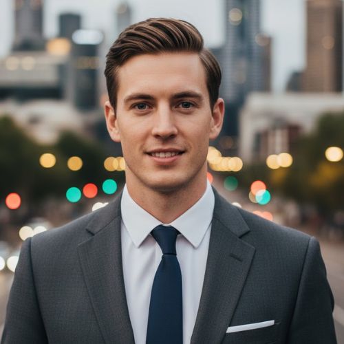 Untitled design (48)