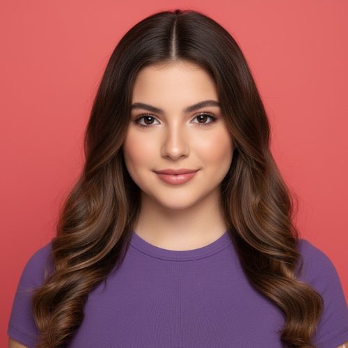 Untitled design (48)