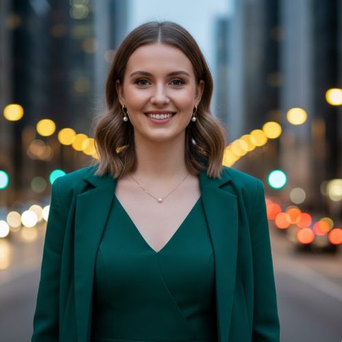 Untitled design (49)