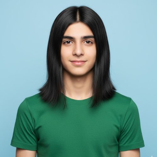 Untitled design (49)