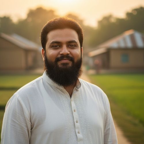 Untitled design (50)