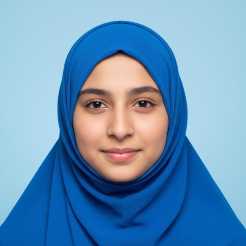 Untitled design (50)