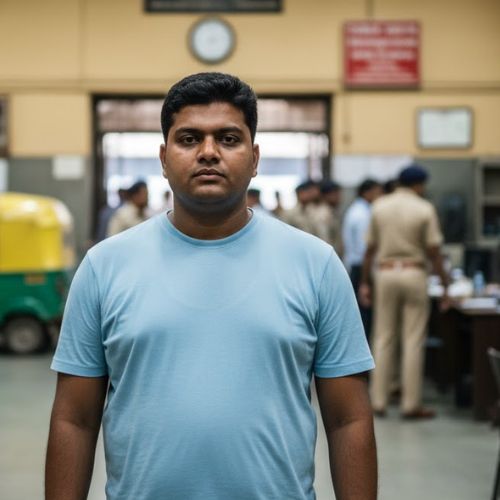 Untitled design (51)