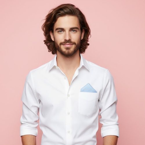 Untitled design (51)