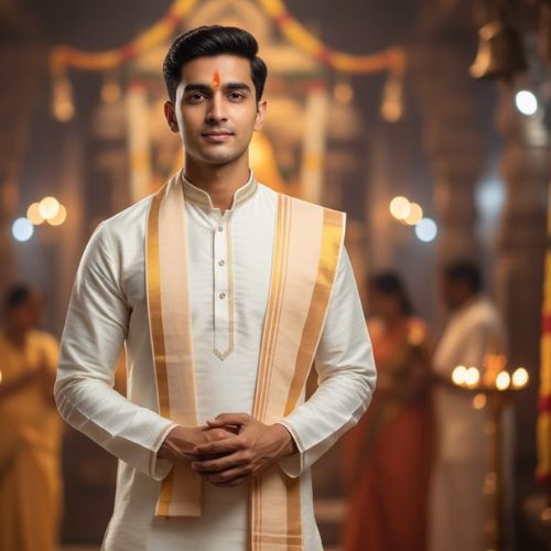 Untitled design (52)